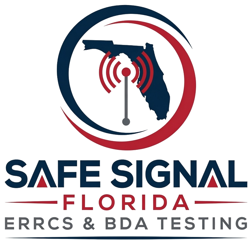 Safe Signal Florida